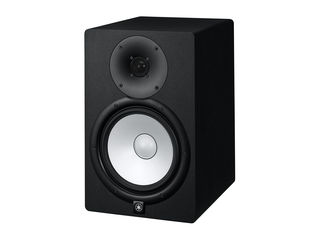 ※納期にお時間がかかる場合がございます。 YAMAHA ヤマハ パワードスタジオモニター HS8|ムラウチ