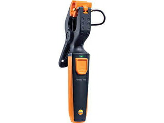 testo テストー クランプ温度スマートプローブ TESTO115I