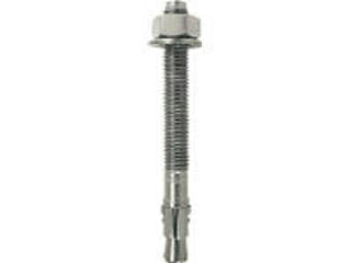 fischer フィッシャー ボルトアンカー FBN2 16/100 FVZ (10本入) 507554