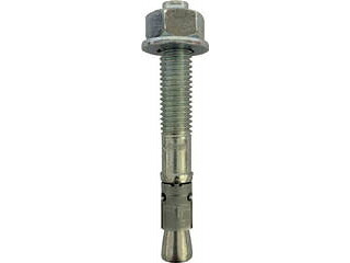 fischer フィッシャー ボルトアンカー FBN2 8/5 K A4 (50本入) 508007