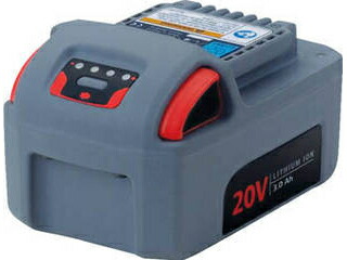 Ingersoll Rand/インガソール・ランド IR 電池パック BL2022