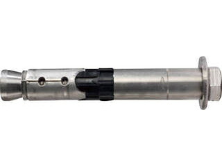 fischer フィッシャー ボルトアンカー FH2 15/10 S (25本入) 44887 16,687円