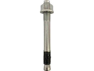 fischer フィッシャー ボルトアンカー FAZ2 16/300 (10本入) 96188