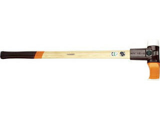 ROEMHELD HALDER ロームヘルド・ハルダー シンプレックススプリッティングハンマー 3007.160 22,515円