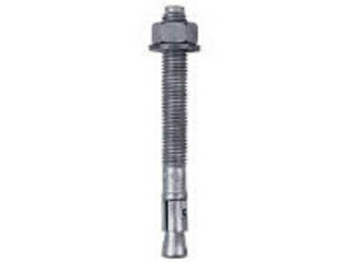 fischer フィッシャー ボルトアンカー FBN2 10/30 FVZ (20本入) 507580