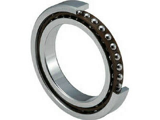 NTN H 大形ベアリング 内輪径140mm 外輪径210mm 幅33mm 7028