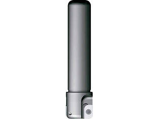 FUJIGEN/富士元工業 すみっこ シャンクφ25 加工径φ30 2.5R～5R SK25-30ALR 17,377円