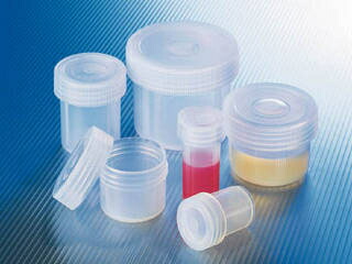 ARAM アラム PFAジャー 500ml(2430-10)