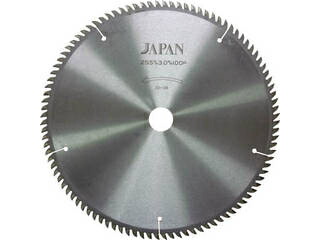TIP SAW JAPAN チップソージャパン 合板用チップソー GH305-100