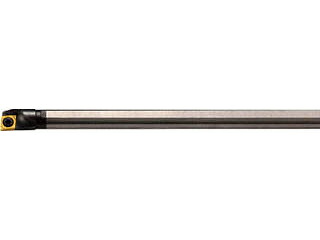 KYOCERA/京セラ 口径処理用ホルダ C06J-SCLCR04-07AN 電動工具本体-ディスクサンダー