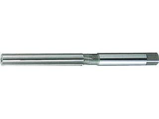 TRUSCO/トラスコ中山 ハンドリーマ15.02mm HR15.02
