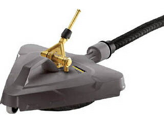 KARCHER ケルヒャー サーフェスクリーナー 26429970