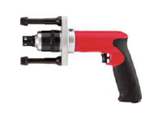 ATI TOOLS/エーティーアイツールズ マイクロミラーリベットシェーバー ATI429SXC