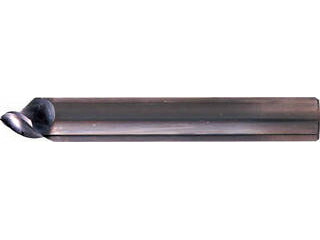 IWATA TOOL/イワタツール 位置決め面取り工具 面取角60°面取径4～20 60TGHSP20CBALD