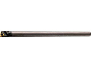 KYOCERA/京セラ 口径処理用ホルダ C06J-SWUBR06-07AN 花・ガーデン・DIY-電動工具本体-ディスクサンダー