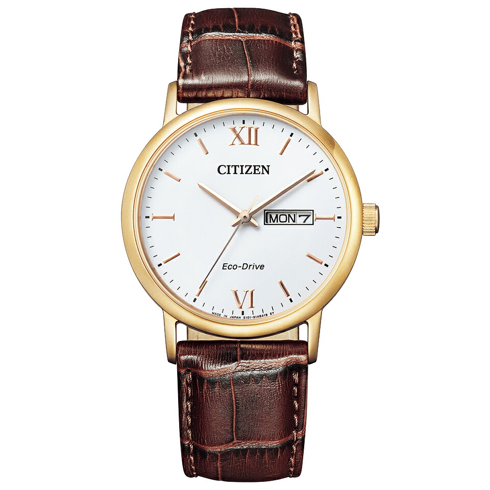 CITIZEN/シチズン 【シチズン寄せ合わせ】BM9012-02A【PAIR-エコ・運転】【MENS/メンズ】【CIZN1609】
