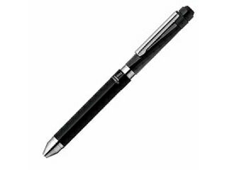 ZEBRA/ゼブラ シャーボ X SC5 ブラック SB19-BK 4,337円