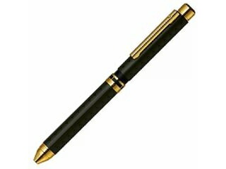 ZEBRA/ゼブラ シャーボX TS10 ブラックゴールト SB21-C-BKG