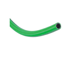 TOYOX/トヨックス ヒットラン 13.7×40m HR-1340G 40m切売り