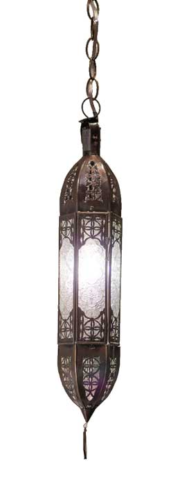 新洋電気 MRP261CL　モロッコランプ LED対応 ※白熱電球付 19,800円