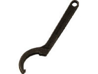 ASAHI TOOLS 旭金属工業 引掛スパナ230/250 FK0230