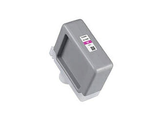 CANON キヤノン PRO-4000用インクタンク マゼンタ PFI-1100 M 0852C001|ムラウチ