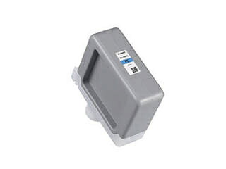 CANON キヤノン PRO-4000用インクタンク フォトシアン PFI-1100 PC 0854C001｜ムラウチ 8,357円