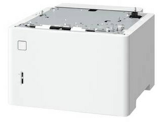 CANON キヤノン モノクロレーザービームプリンター用1500枚 ペーパーデッキユニット PD-G1 0563C002