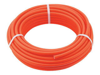 KAKUDAI カクダイ 597-005-100 エアホース (φ8.5) 40,026円