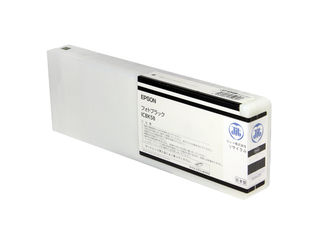 JIT ジット リサイクルインク エプソンICBK58互換 フォトブラック JIT-E58B 【jitepson】|ムラウチ
