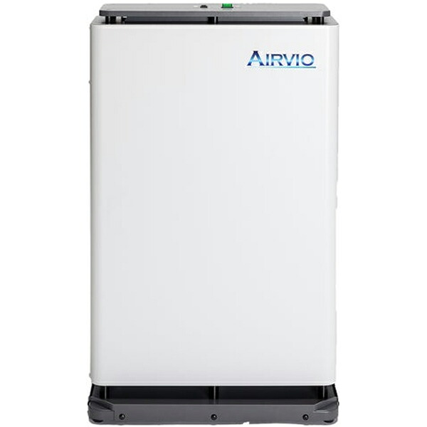 明光商会 MS UVｰC取り合わせ AIRVIO エアーヴィオ 25100101 ※同梱不可・クレディットカード払い押さえる・構成要素領域のみお届け能力のある・製造会社直送品