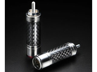 FURUTECH フルテック CF-102（R）2本1組