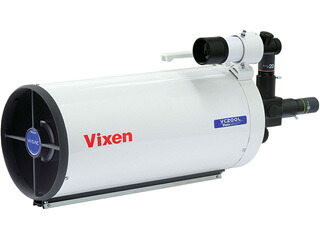 Vixen ビクセン 2632-02　VC200L鏡筒｜ムラウチ 148,500円