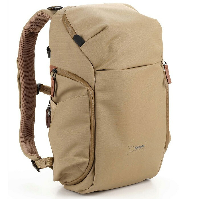 Shimoda シモダ V520-183 (ボア)Boa アーバンエクスプロール25 Urban Exploreシリーズ インナーコアユニット付属｜ムラウチ