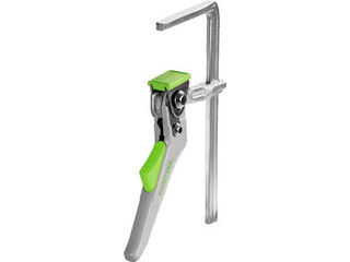 FESTOOL フェスツール レバークランプ FS-HZ 160 491594｜ムラウチ