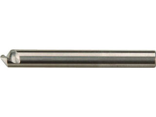 IWATA TOOL/イワタツール 精密面取り工具 面取角90°面取径4～16 90TGSCH16CB 17,571円