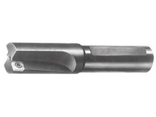 Tungaloy/タンガロイ 柄付TAC圧砕機 TCB-390