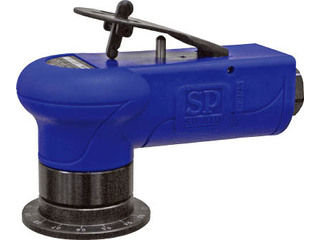 SP AIR/エス．ピー．エアー R面小径べべラー SP-7252FR 26,840円