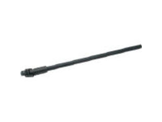WILLIAMS ウィリアムズ 1 ドライブ フレックスハンドル 34-3/16インチ JHWX-41CB