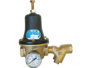 YOSHITAKE ヨシタケ 水用減圧弁ミズリー 25A GD-24GS-25A|ムラウチ