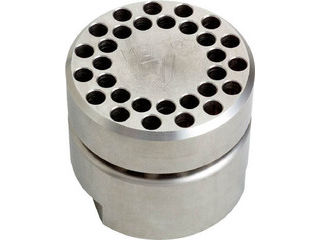 YOSHITAKE ヨシタケ サイレンサー 25A MS-6-25A