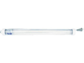 HASEGAWA 長谷川製作所 LEDポールランタン PL0-25LES PL0LS03 21,469円