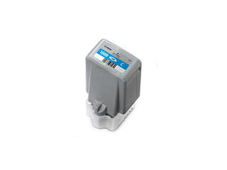CANON キヤノン 【純正】インクタンク PFI-1000 C シアン 0547C004