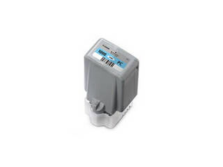 CANON キヤノン 【純正】インクタンク PFI-1000 PC フォトシアン 0550C004
