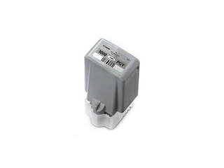 CANON キヤノン 【純正】インクタンク PFI-1000 PGY フォトグレー 0553C004