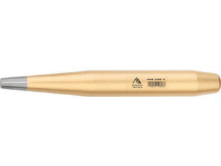 RENNSTEIG/レンシュタイクヴェルクツォイゲ ヨセポンチ 230mm 448-040-0