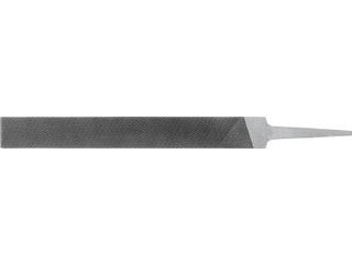 vallorbe/バローベ LP1163 平 250mm #000 LP1163-10-000