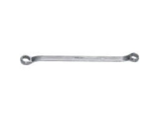 WILLIAMS/ウィリアムズ ダブルボックスレンチ 10度オフセット 12角 18×21mm JHWBWM-1821