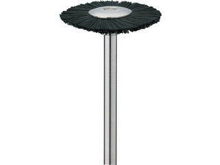MINITOR/ミニター Minimo/ミニモ 静電気防止ナイロン カップφ14 (3本入) FC2082