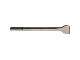 BOSCH ボッシュ max アングルチゼル 80X300 MAXANG-80